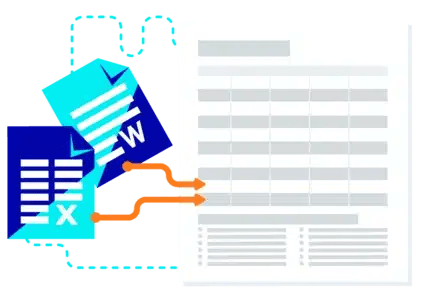 Able2extract Professional 20 Cd E Distribution - Best Colorful Photos in Mobile