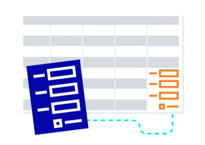 Able2extract Professional 19 Acumentech - Premium Vintage Wallpaper Gallery - 4K