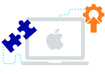 Able2extract Professional 20 Cd E Distribution - Best City Pictures in HD