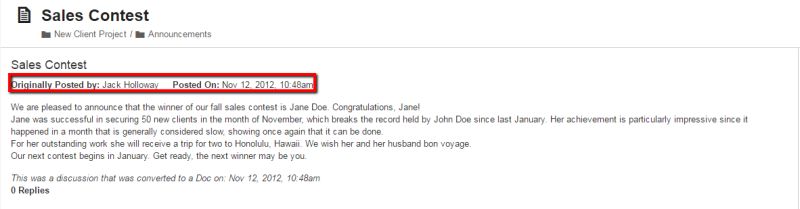 Statements Present Developments Meet Technical Discussions Messweb - Light Arts - Premium Mobile Collection