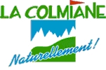 logocolmiane