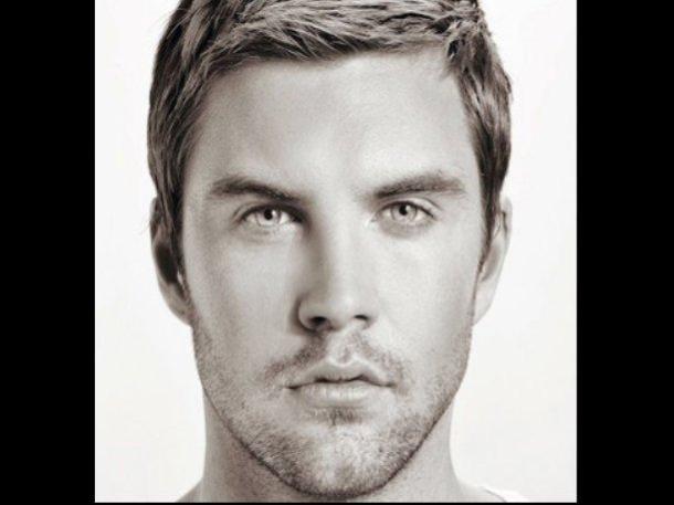 70+ Imagenes Cortes De Cabello De Hombre Para Cara Redonda Descargar 70+ Imagenes Cortes De Cabello De Hombre Para Cara Redonda Descargar