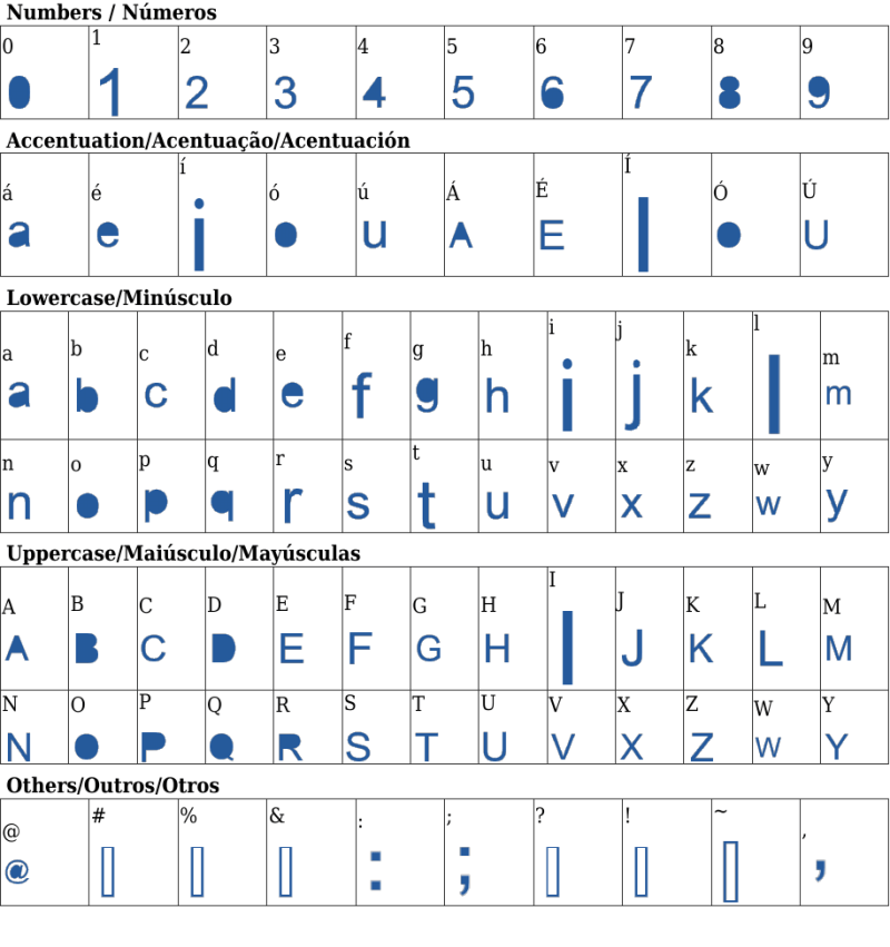Aria Solid Regular Font Details Font2s Com - Mountain Photos - Gorgeous Ultra HD Collection