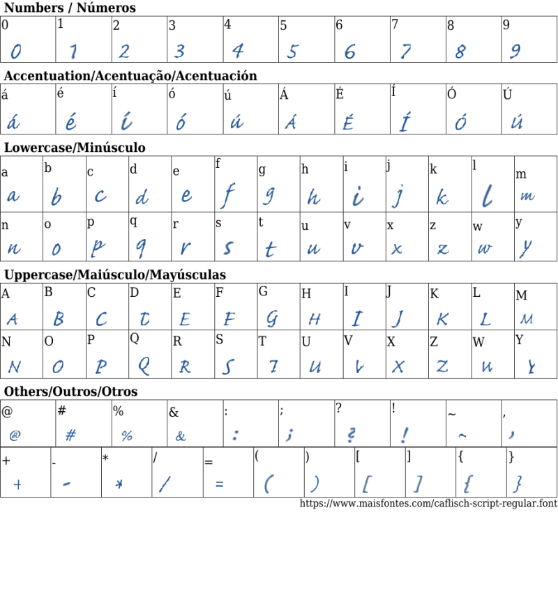 Caflisch Script Regular Font Fontpalace Com - 4K Geometric Illustrations for Desktop
