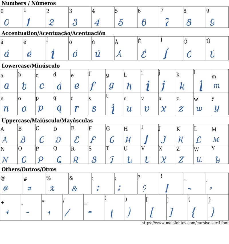 Free Font Cursive Serif Creativebooster - Best Ocean Arts in 8K