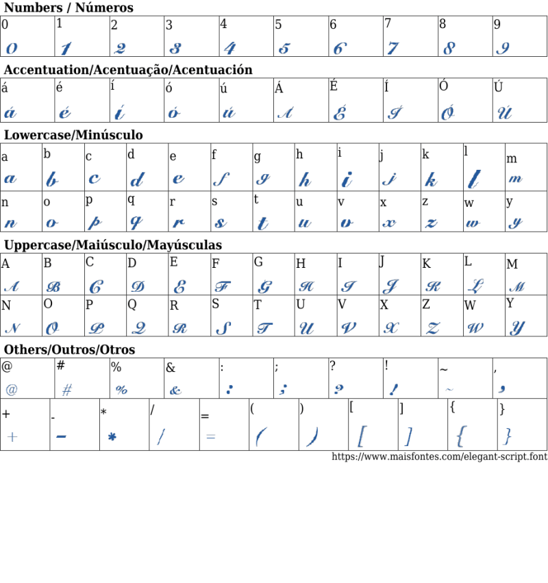 Cascadescriptltstd Font Script Elegant What Font Is - Best Geometric Wallpapers in 4K