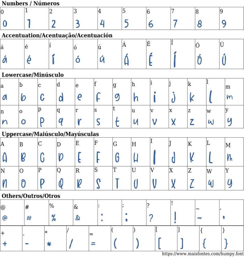 Humpy By San2art - Best Dark Images in Mobile