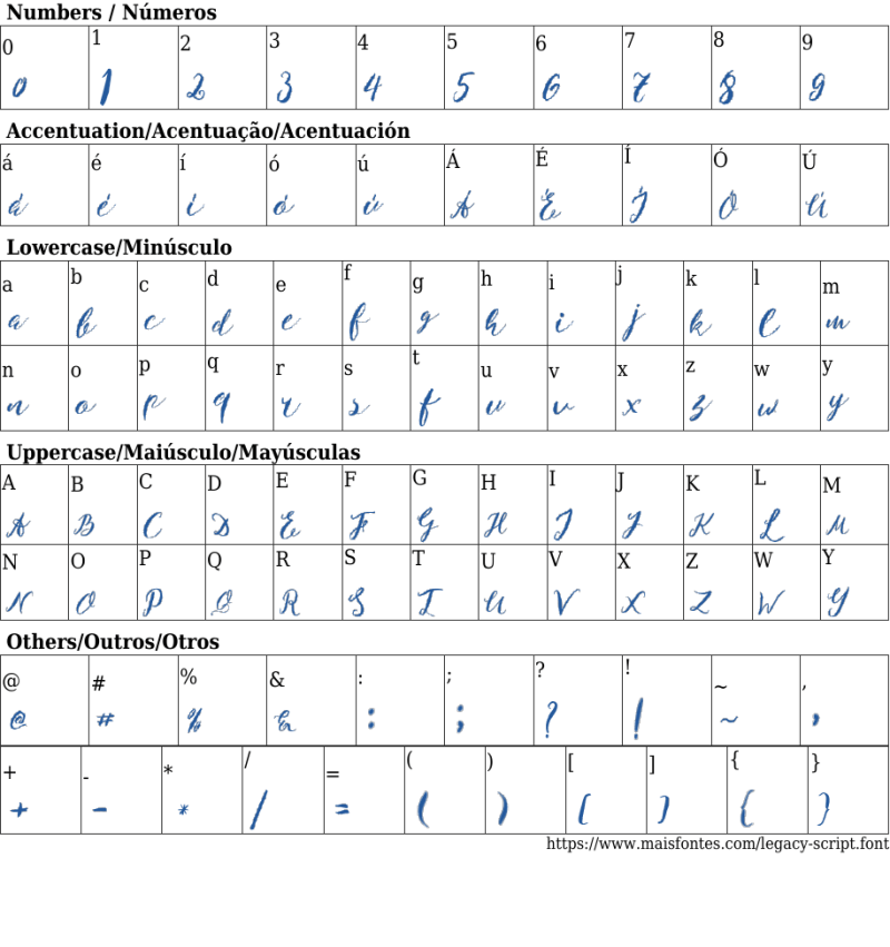 Legacy Script Login - Desktop Light Pictures for Desktop