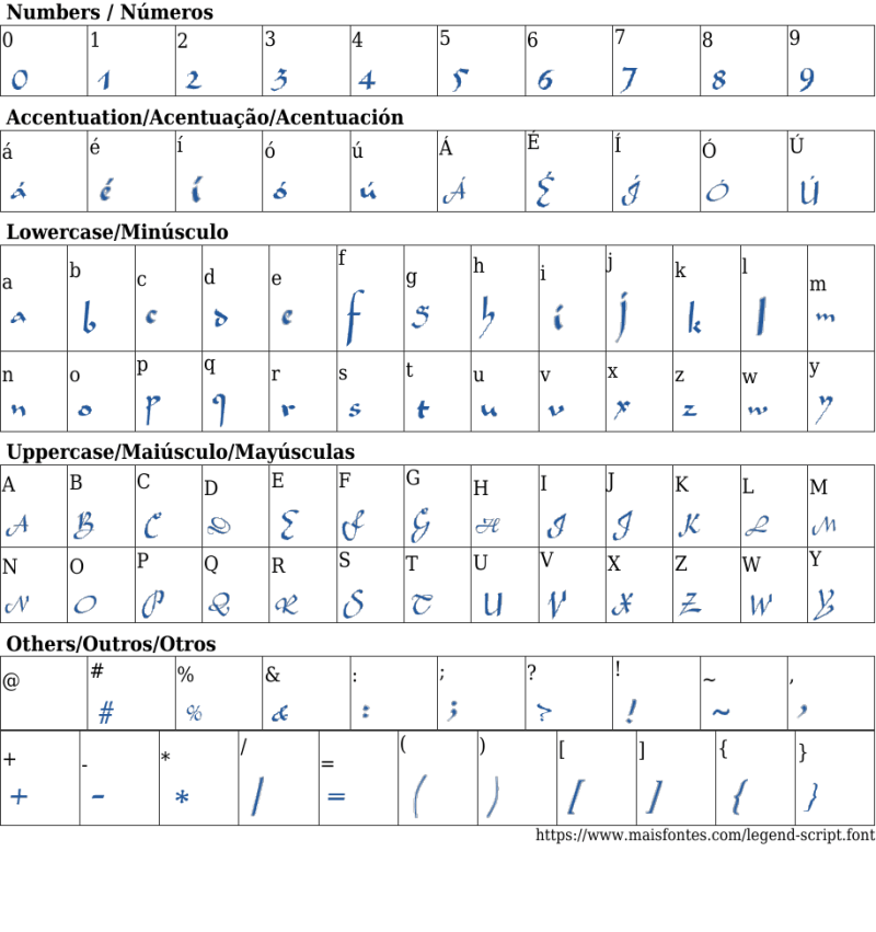 Legend Sh Wrytin - Best Abstract Illustrations in 4K