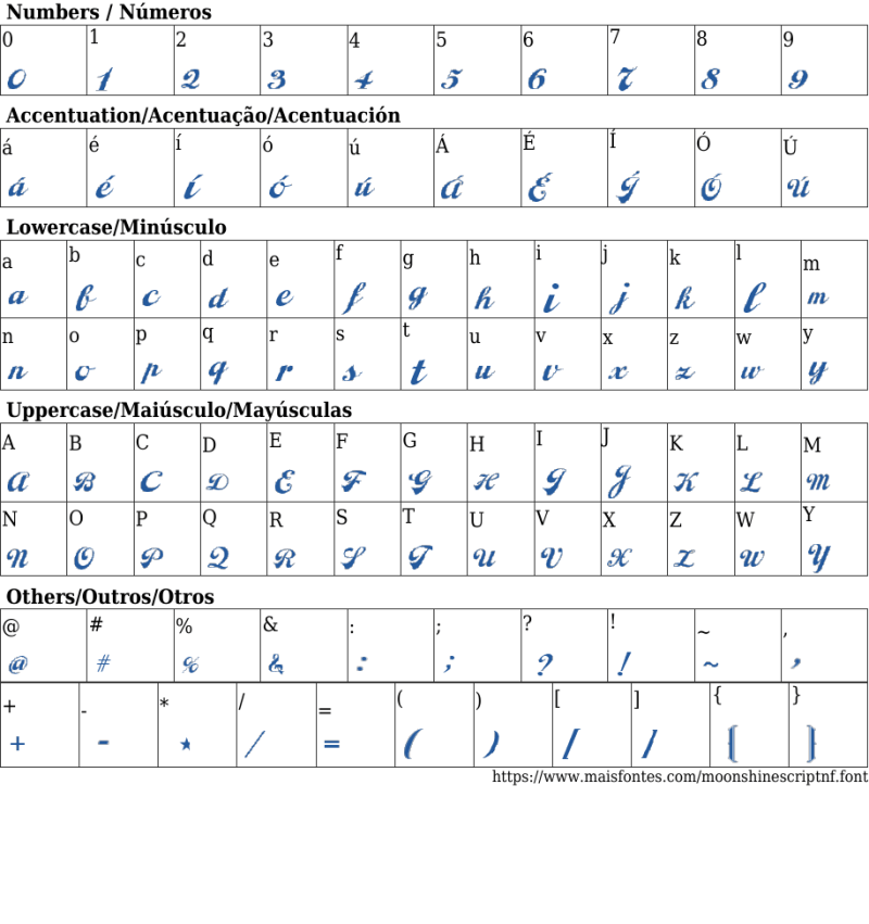 Moonshine Script Nf Font Script Classic What Font Is - Download Elegant Dark Art | Ultra HD