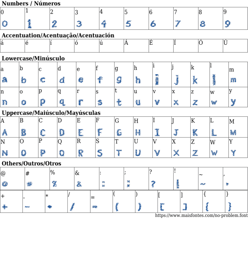 Problems Regular Free Font Download Maisfontes - Premium City Photo Gallery - Ultra HD