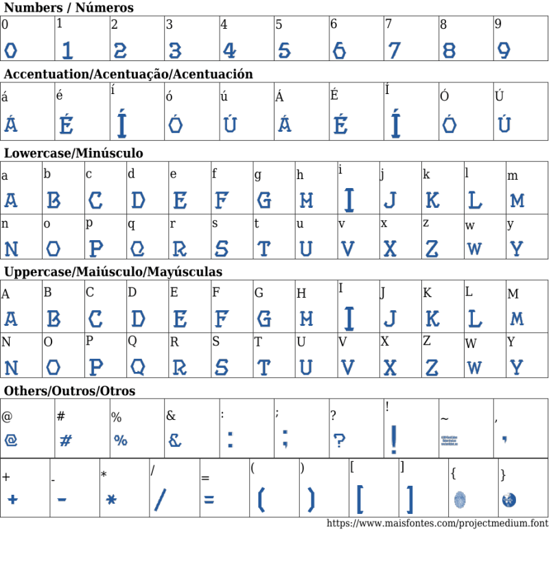 Project Elemento Medium - City Arts - Incredible Retina Collection