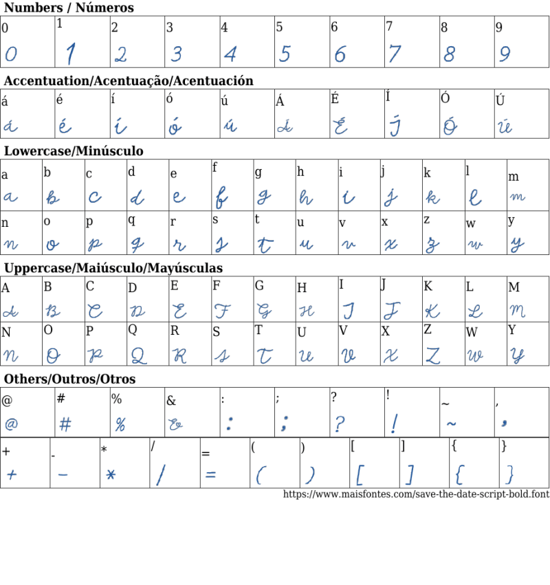 Save The Date Script Bold Font Script Elegant Formal What Font Is - Classic Retina Geometric Wallpapers | Free Download