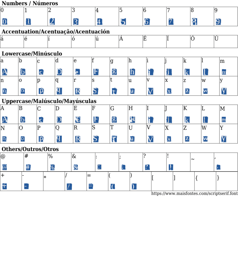 Download Script Serif Font Fontsme Com - Elegant 8K Dark Textures | Free Download