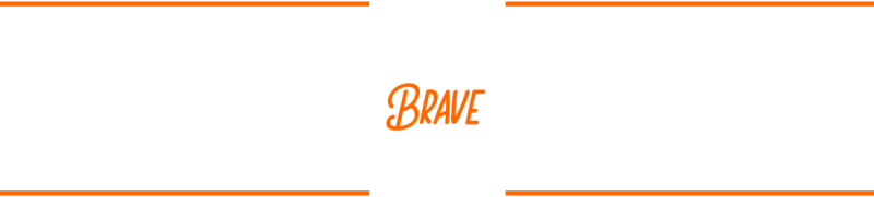 Brave Sans Font Dafont101 Com - Elegant Geometric Texture - Mobile