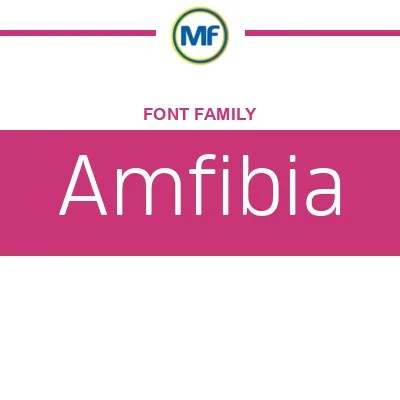 Amfibia Light Free Font Download Maisfontes - Ultra HD City Patterns for Desktop