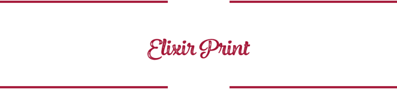Elixir Print Script Font Script Elegant What Font Is - Beautiful High Resolution Dark Backgrounds | Free Download