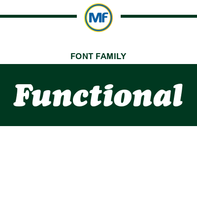Functiontwolightregular Font Download For Free Online - Classic Ocean Texture - HD