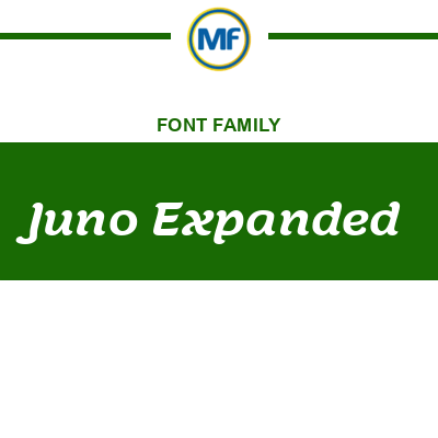 Juno Expanded Font Free Download For Web - Download Professional Mountain Picture | Full HD