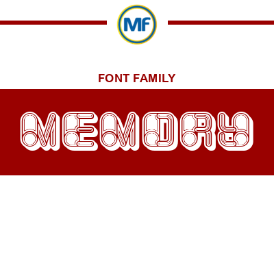 Memory Font Download - Download High Quality Sunset Wallpaper | 8K
