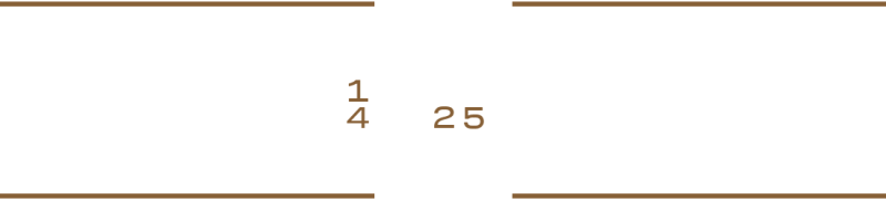 Free Font Download Maisfontes - Full HD Landscape Backgrounds for Desktop