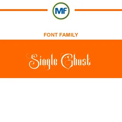 Single Ghost Font Download - Gorgeous Space Picture - Ultra HD