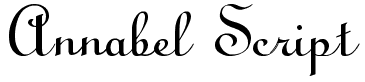 Annabel Script Font Download - Desktop Geometric Pictures for Desktop