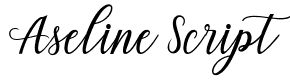 Aseline Script Font Download - HD Geometric Backgrounds for Desktop