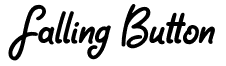 Falling Button Font Free Download Maisfontes