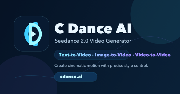 AI Music Generator