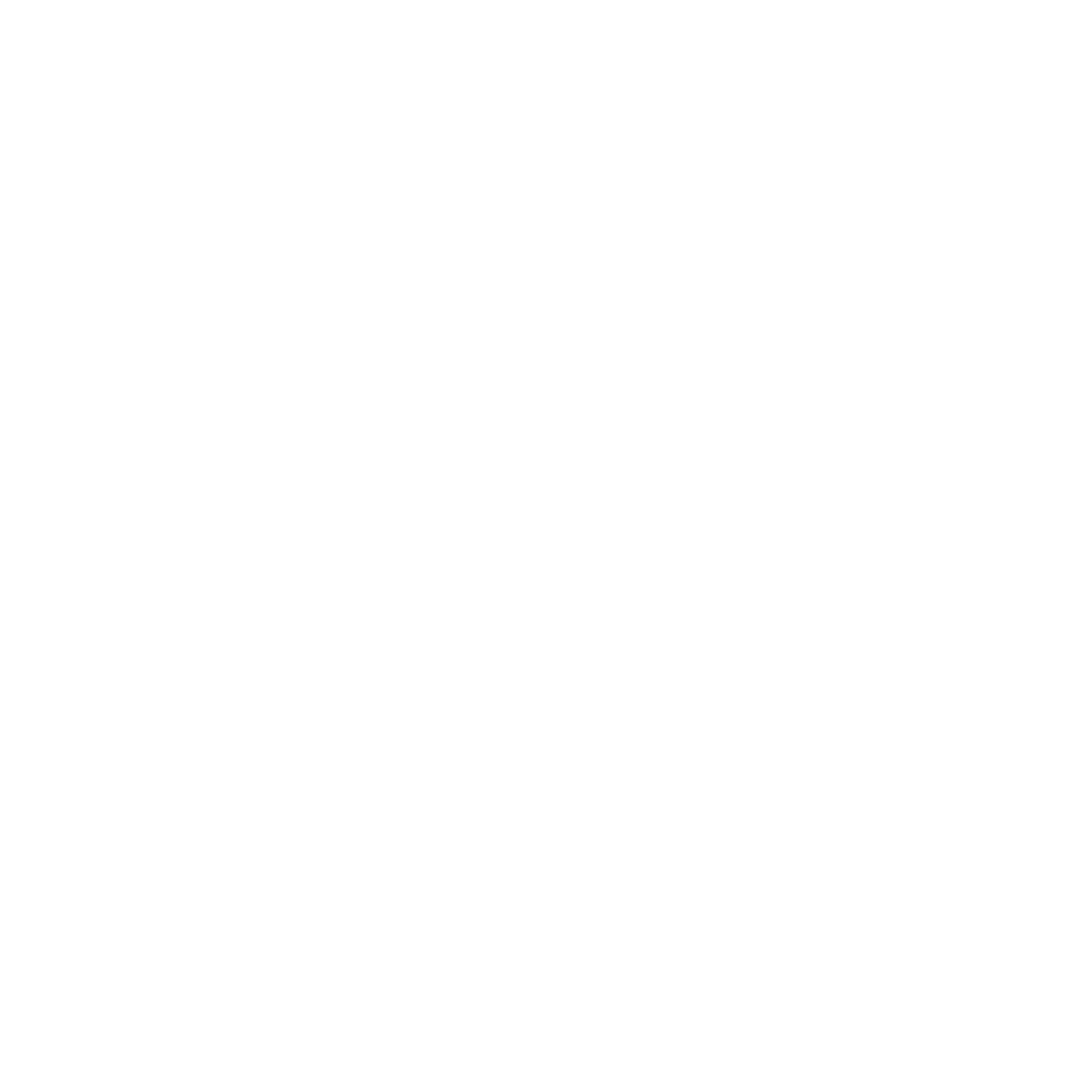 C.D. ATINGE