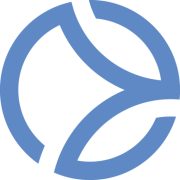 CD AUTOMATION A/S logo