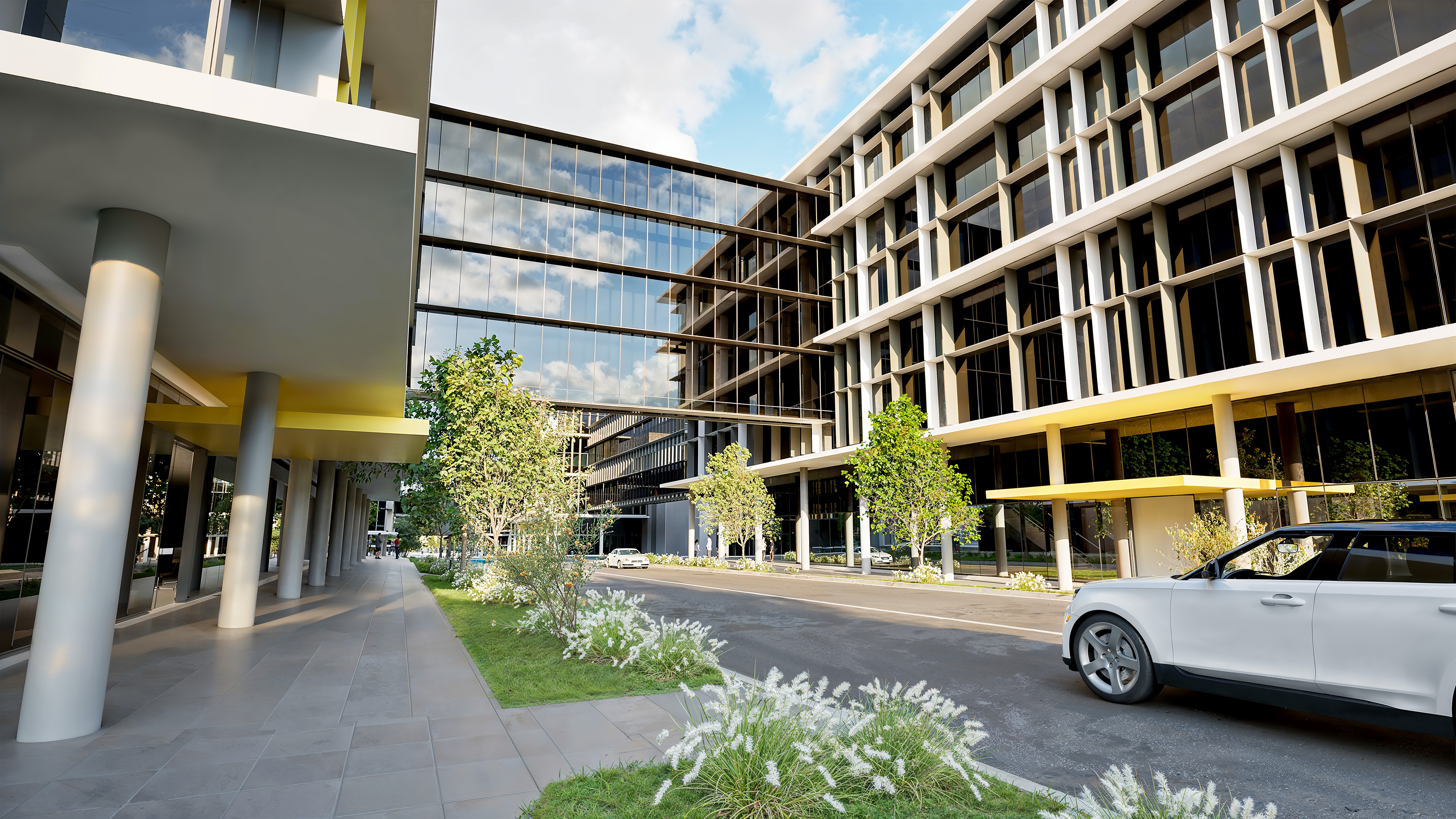 Cdc Invests 2 5b On Its Data Centres - Amazing High Resolution Vintage Textures | Free Download