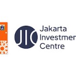 Jakarta Investment Centre