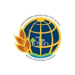 ATR/BPN