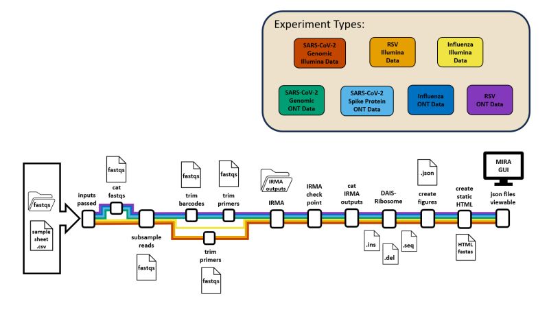 Mira Lab Github - Colorful Wallpaper Collection - Mobile Quality