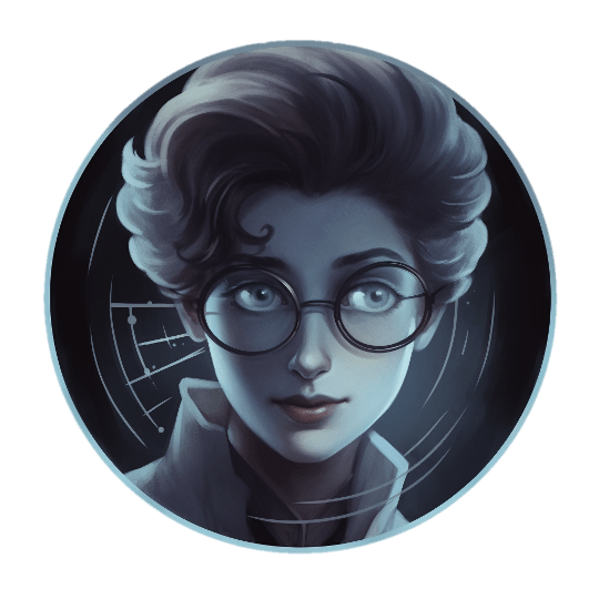 Github Cdcgov Cdcgov Github Io Portal Site For All Cdcgov Projects Https Cdcgov Github Io - Mountain Wallpapers - Amazing Ultra HD Collection