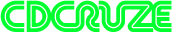 C D C R U Z E