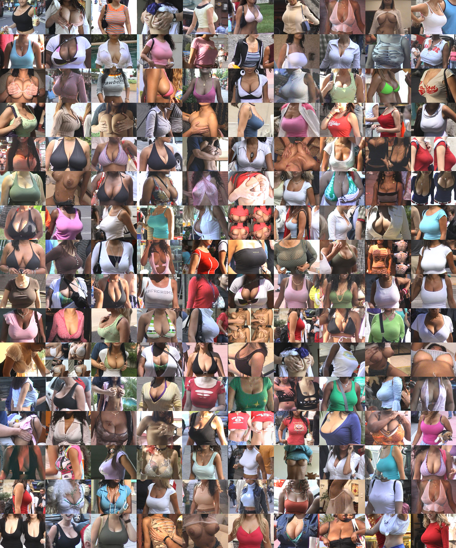 Celebrity Candid Ding Dong Revealed - Unmissable Secrets