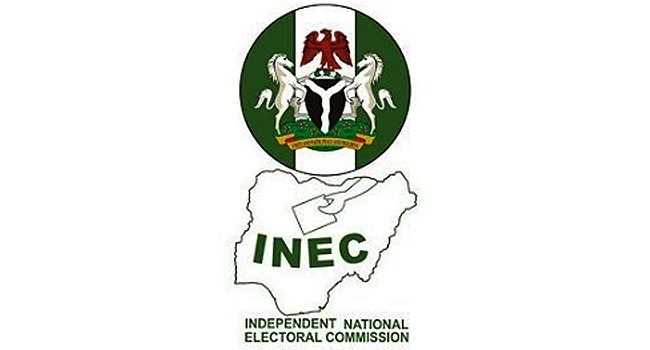 FACT CHECK: Did INEC propose to keep sensitive materials for the Anambra November 8 governorship election in Delta State?