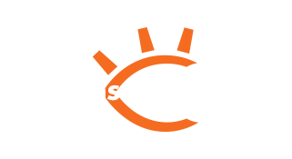 cdesignsmultimedia.com