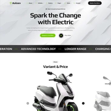 homepage-2
