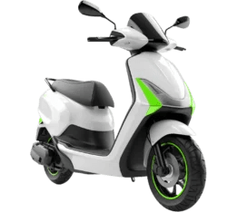 slide-2