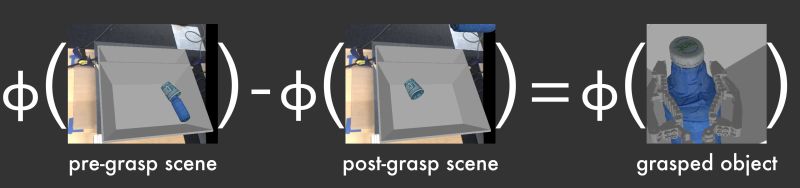 Coline Devin - Colorful Images - Elegant High Resolution Collection