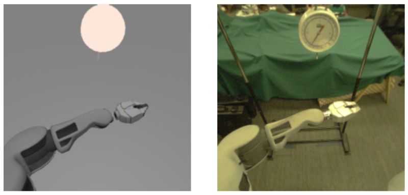 Coline Devin - Premium Vintage Illustration Gallery - HD