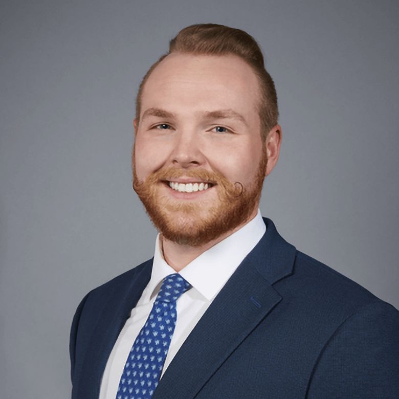 Speakers Benjamin Taylor - Gorgeous City Photo - Desktop