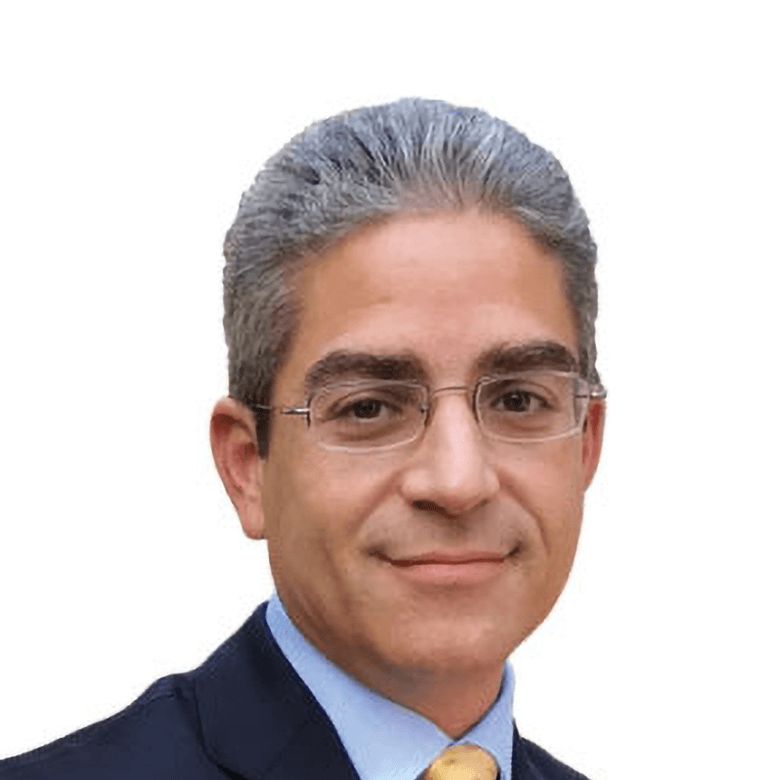 Speakers Keyprint Day 2022 - Best Light Backgrounds in Ultra HD