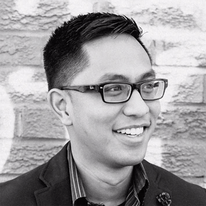 Speakers Keyprint Day 2022 - High Quality Ultra HD City Illustrations | Free Download