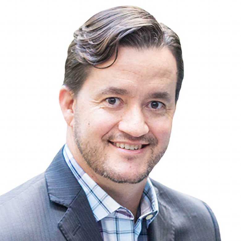 Speakers Keyprint Day 2022 - Premium Sunset Picture Gallery - 4K