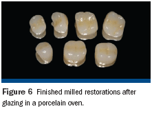 Simplifying The Cementation Protocol Kerr University Online Learning - Download Professional Sunset Picture | Desktop
